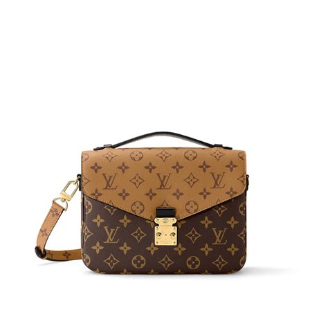 louis vuitton tasche zum umhängen|louis vuitton handtaschen damen.